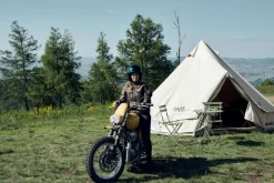 Fermob Bistro Metal chair, 2 pcs, cactus