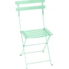 Fermob Bistro Metal chair, opaline green