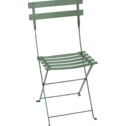Fermob Bistro Metal chair, cactus