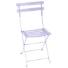 Fermob Bistro Metal chair, marshmallow