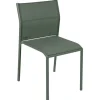 Fermob Cadiz chair, rosemary