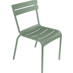 Fermob Luxembourg chair, cactus