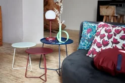 Fermob Mooon! table lamp, cactus