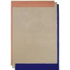 Finarte Arkki rug, beige
