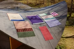 Finarte Arkki rug, beige