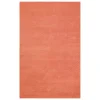 Finarte Ruusukvartsi rug, pink