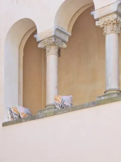 Finarte Väre cushion cover, 50 x 50 cm