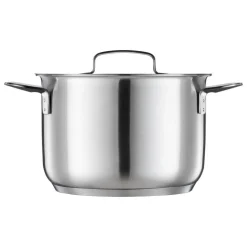 Fiskars All Steel casserole, 3 L