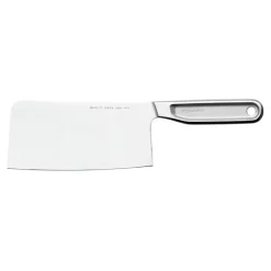 Fiskars All Steel cleaver knife