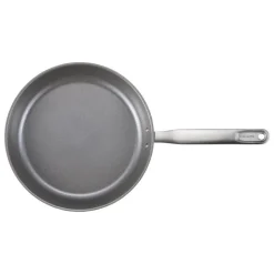 Fiskars All Steel frying pan, 28 cm