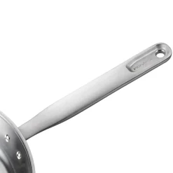 Fiskars All Steel frying pan, 26 cm