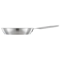 Fiskars All Steel frying pan, 26 cm