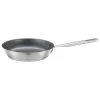 Fiskars All Steel frying pan, 24 cm