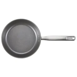 Fiskars All Steel frying pan, 24 cm