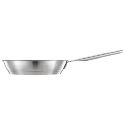 Fiskars All Steel frying pan, 24 cm