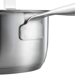 Fiskars All Steel sauce pan, 1,5 L