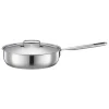 Fiskars All Steel sauté pan, 26 cm