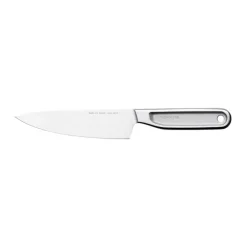 Fiskars All Steel small chef knife