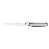 Fiskars All Steel tomato knife