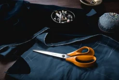 Fiskars Classic professional scissors, 25 cm