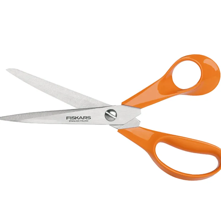 Fiskars Classic scissors