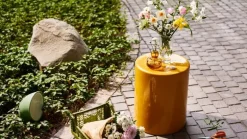 Fiskars Classic scissors