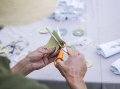 Fiskars Classic scissors