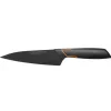 Fiskars Edge cook's knife 15 cm