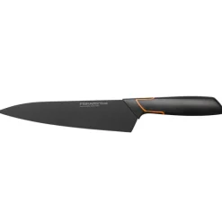 Fiskars Edge cook's knife 19 cm