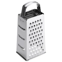 Fiskars Essential grater