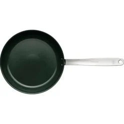 Fiskars Fiskars 375 non-stick frying pan, 24 cm