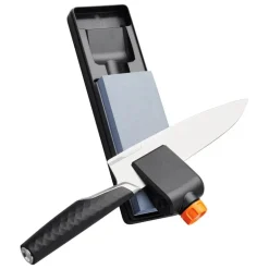 Fiskars Fiskars Premium Whetstone sharpener