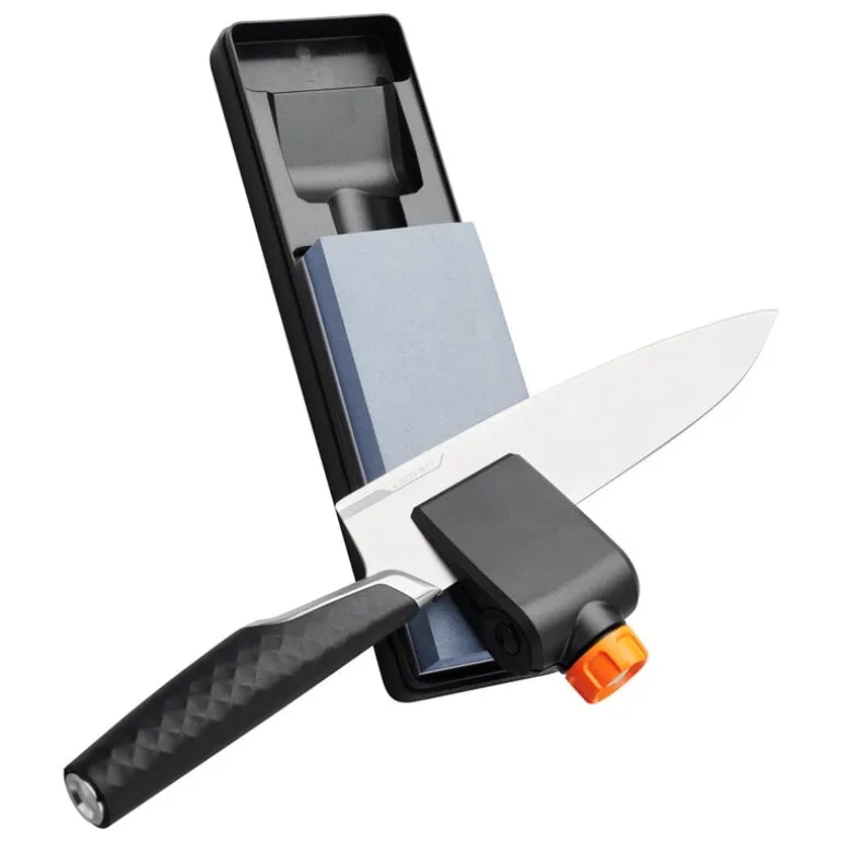 Fiskars Fiskars Premium Whetstone sharpener
