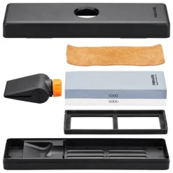 Fiskars Fiskars Premium Whetstone sharpener