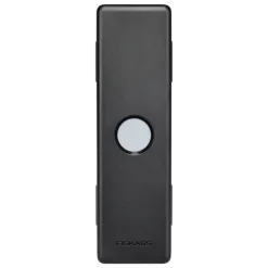 Fiskars Fiskars Premium Whetstone sharpener