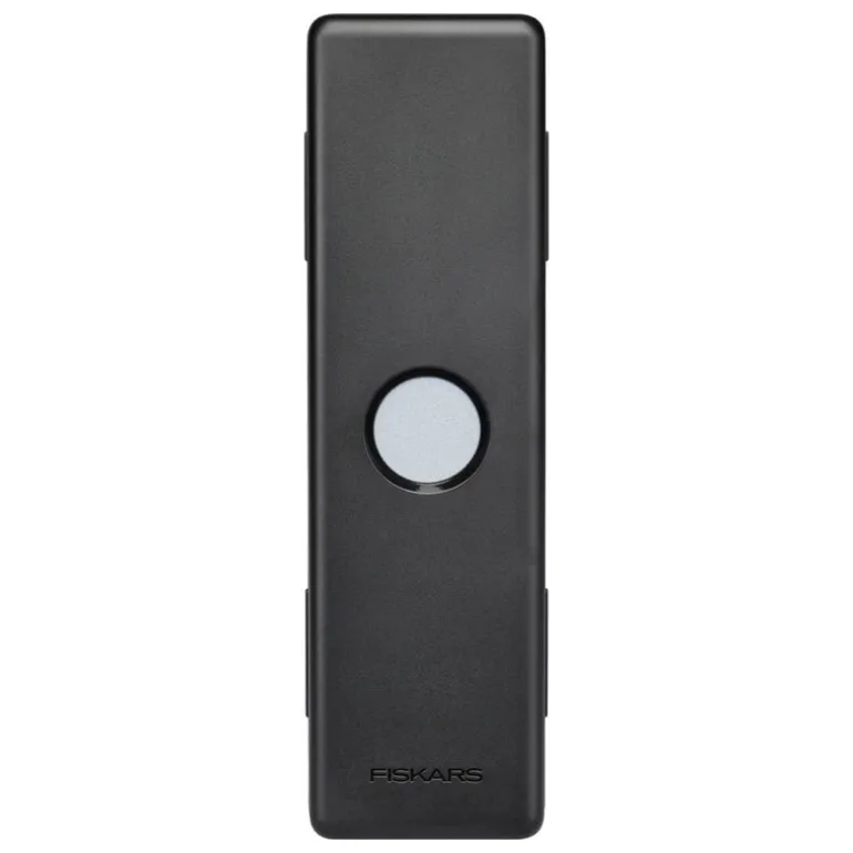 Fiskars Fiskars Premium Whetstone sharpener