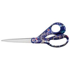 Fiskars Fiskars x Iittala scissors, Taika blue