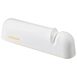 Fiskars Functional Form Roll-Sharp, white