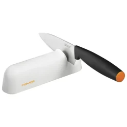 Fiskars Functional Form Roll-Sharp, white