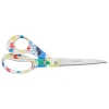 Fiskars Moomin general scissors, Snufkin