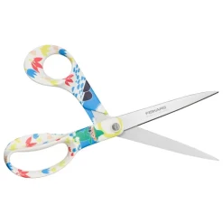 Fiskars Moomin general scissors, Snufkin