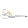 Fiskars Moomin general scissors, 21 cm, Party
