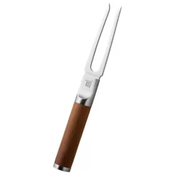 Fiskars Norden carving fork