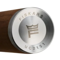 Fiskars Norden carving fork