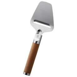 Fiskars Norden cheese slicer for hard cheese