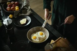 Fiskars Norden cheese slicer for hard cheese