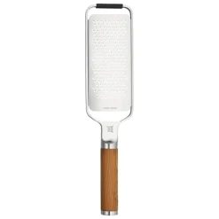 Fiskars Norden grater, fine