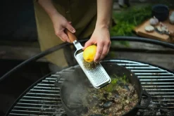 Fiskars Norden grater, fine