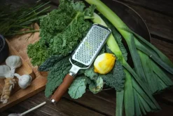 Fiskars Norden grater, fine