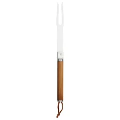 Fiskars Norden Grill Chef fork